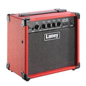 1595927919871-Laney LX15 RED 15W Guitar Amplifier Combo (2).jpg